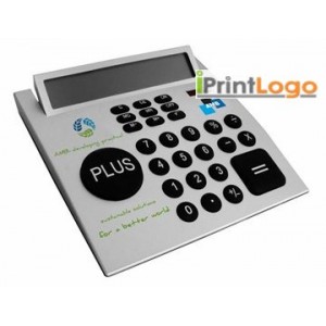 CALCULATORS-IGT-5276